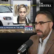 Revelan Detalles del Asesinato que Sacude a Puerto Rico | Lcdo. Steven Batista