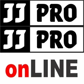 JJProOnline