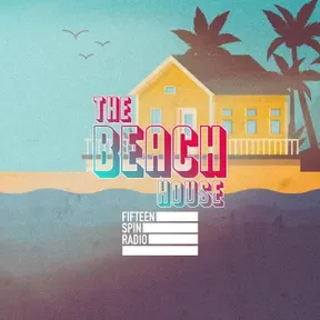 The Beach House