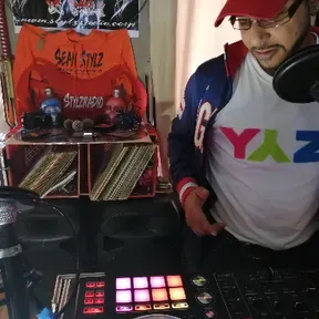 Stylzradio