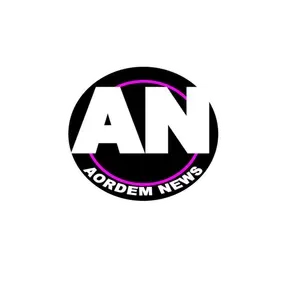 Aordem News FM