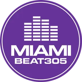 MiamiBeat305