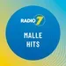 Radio 7 - Malle Hits