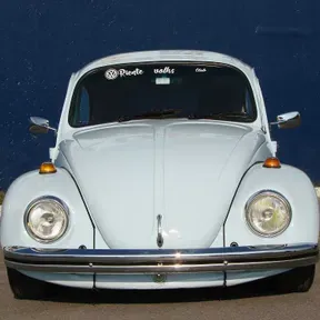 rapsitodeo