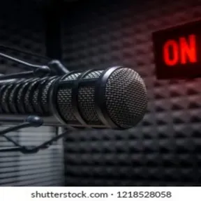 LATIN RADIO