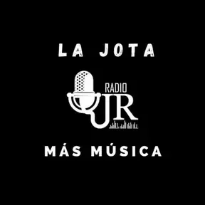 JOTA RADIO