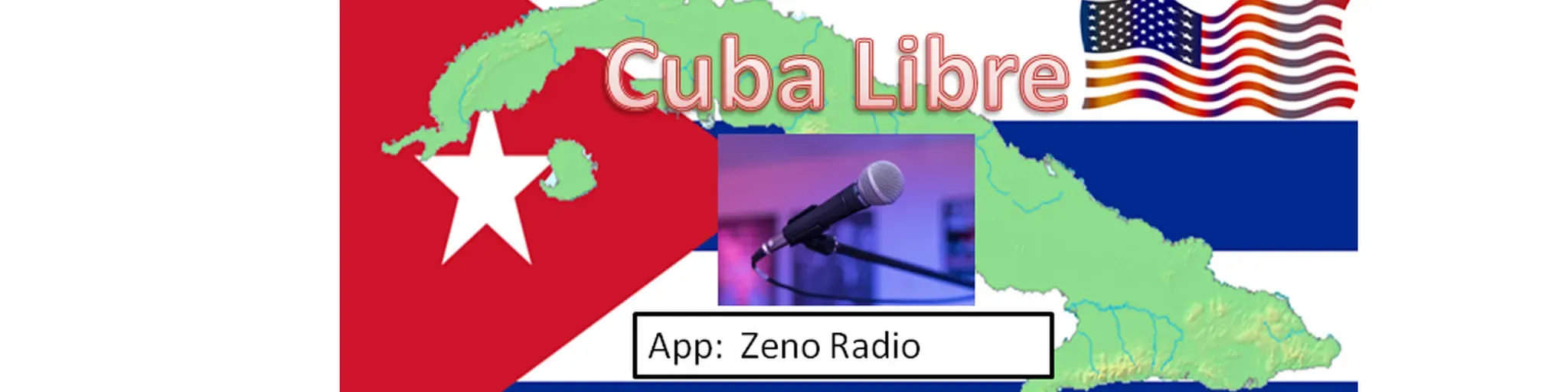 Cuba Libre