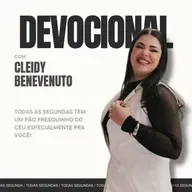 Decisão que muda destinos.