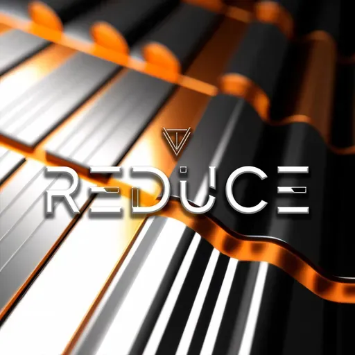 Reduce Podcast 087