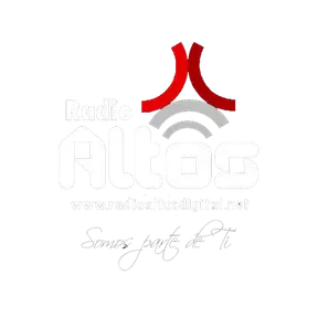 Radio Altos Digital