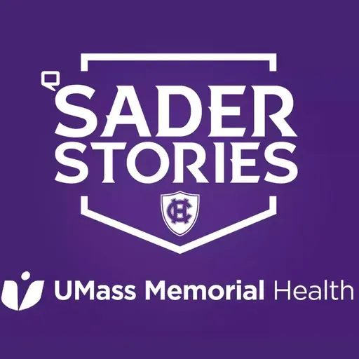 S6E10 Reflections ft. Varsity Club Hall of Fame Inductee Mandy Sifferlen '17