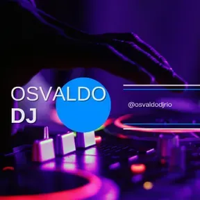 WEB RADIO DISCOTECA DE OURO