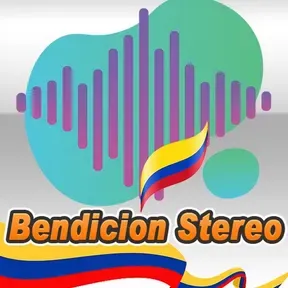 Bendición Stereo Fm