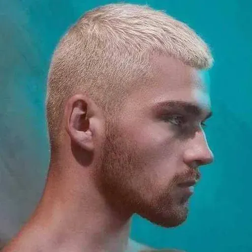 Disco ShakeYourBooty--(70s 80s DISCO mix)--FREE downloads--(#1642)--Thursday Mar 5 2026