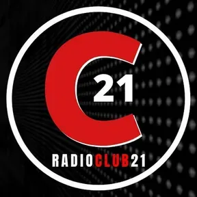 RADIO CLUB 21