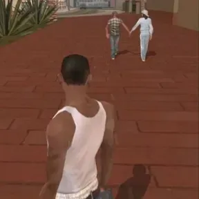 Cumbia Villera Full Mix