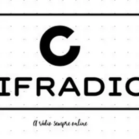 Cifradio
