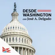 Pablo José Hernández y sus cuatro meses de comisionado residente