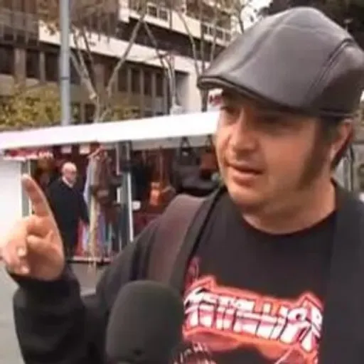 Tu cerebro es un cabrón cuando catas a ciegas. Y lo sabes.