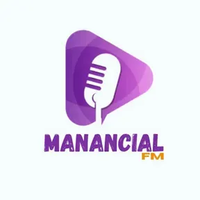 Radio manancial Fm