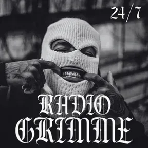 Radio Grimme