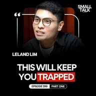 The REAL Reason Most Filipinos Stay In Careers They Hate