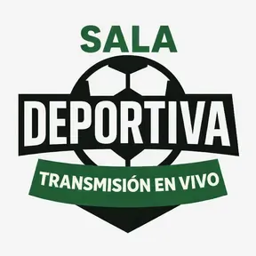 SALA DEPORTIVA SPORTS