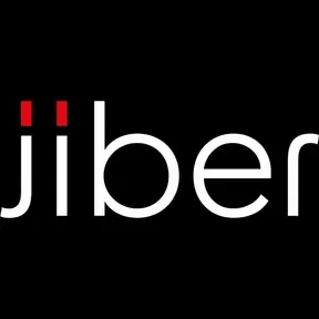 Jiber Mağazalar Yayını