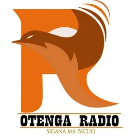 RADIO OTENGA