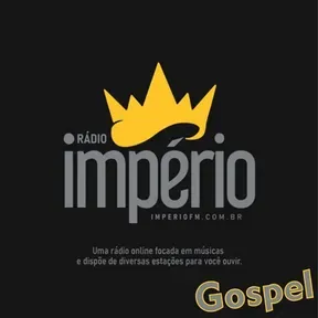Rádio Império Gospel