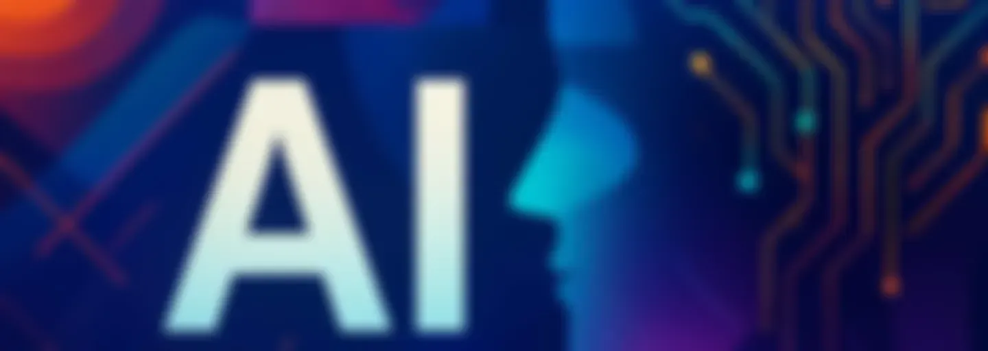 Kde skončí zítřek?