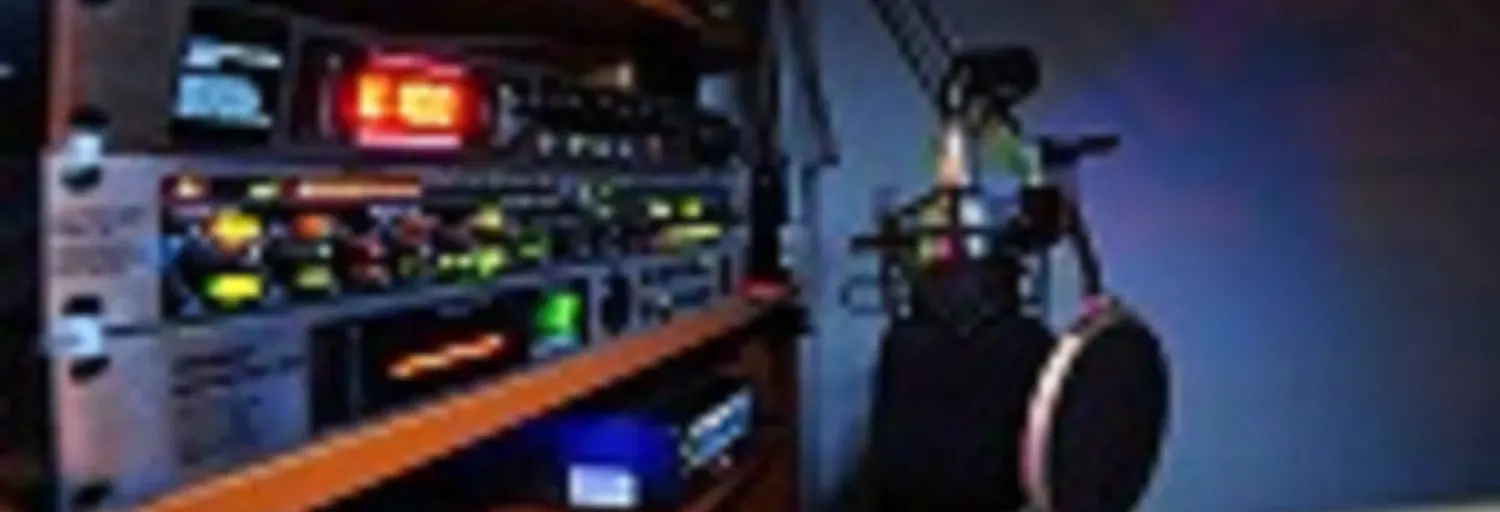 JIREH 94.3 FM