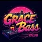 97X - Grace N Bass
