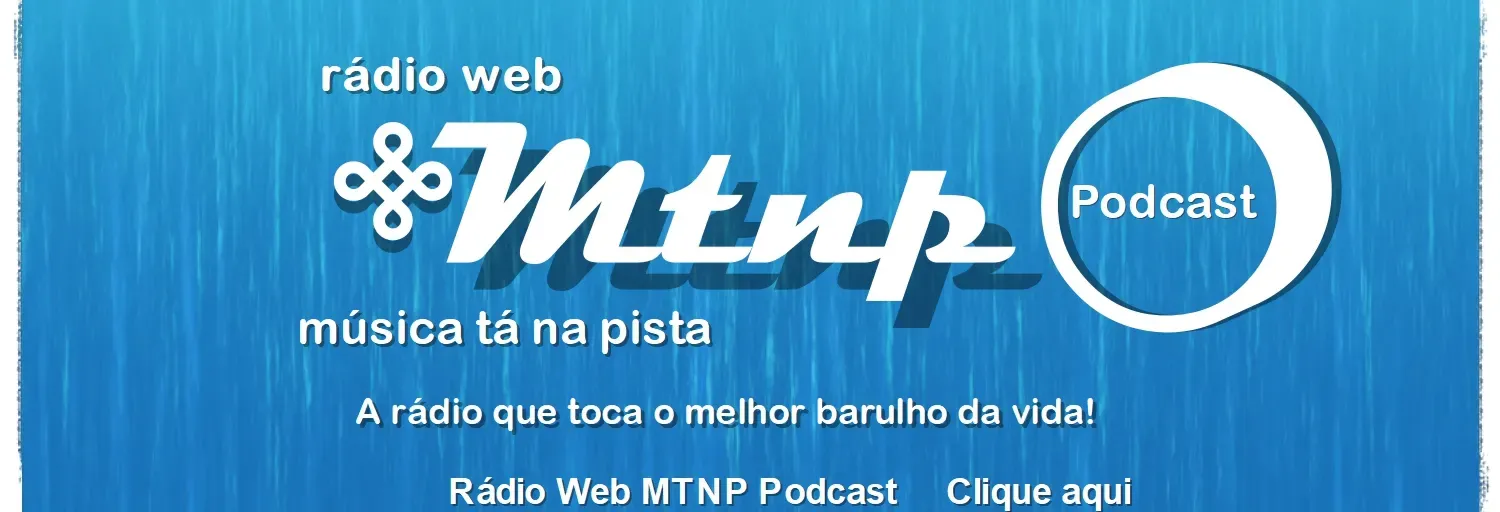 radiogamesfm