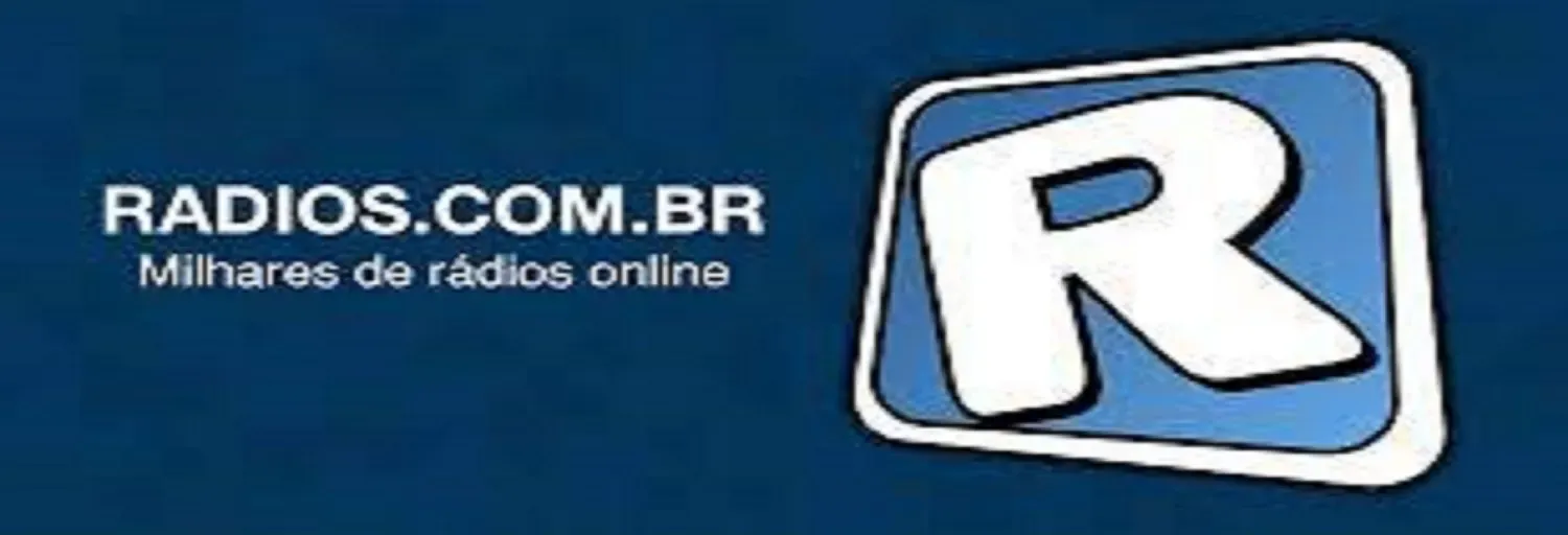 RADIO RENASCER FM