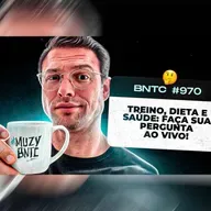 Paulo Muzy Responde! #970