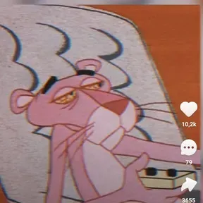 Gugu123