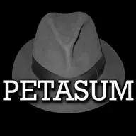 SALMONERAS PIDEN LA RENUNCIA DE BORIC