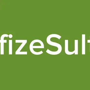 HafizeSultan