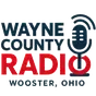 Wayne County Radio