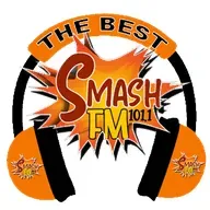 Smash FM