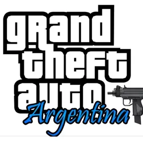 AKA TA LA CHISPA 2
