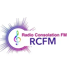 radio consolation fm
