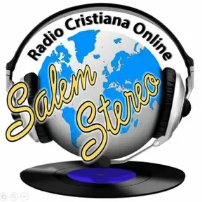 Salem Stereo