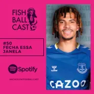 #50 - Fecha essa janela