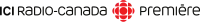 Radio Canada Ici Première - Montréal, QC