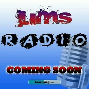 LIMS Radio
