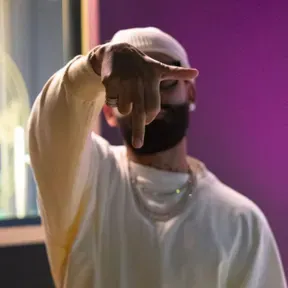 Radio Trap cl