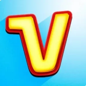 Rádio Veredas 98 FM