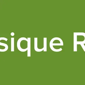 Classique Radio